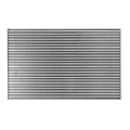 Picture of Wagner Tuning 640x410x65mm Competition Intercooler Core