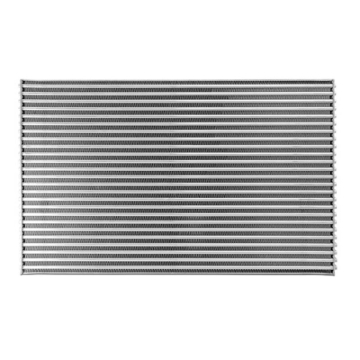 Picture of Wagner Tuning 640x410x65mm Competition Intercooler Core