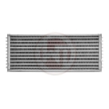Picture of Wagner Tuning 287x115x185mm Competition Intercooler Core (For Water Cooled Application)