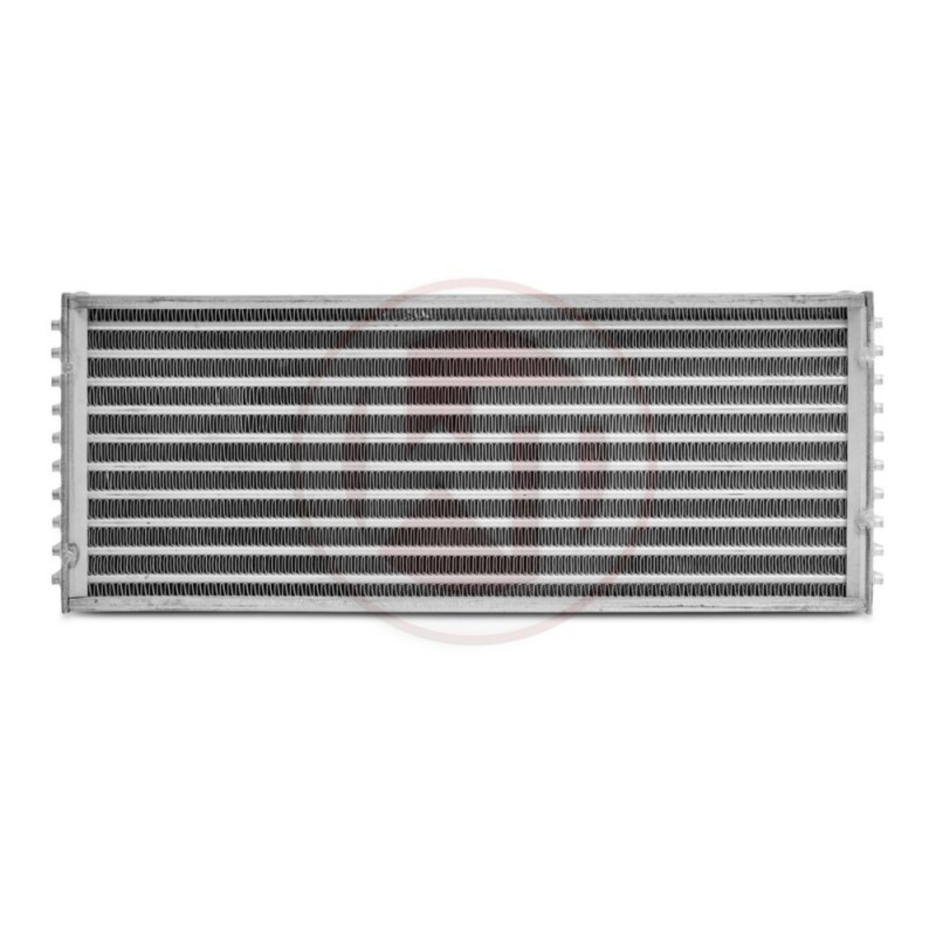 Picture of Wagner Tuning 287x115x185mm Competition Intercooler Core (For Water Cooled Application)