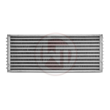 Picture of Wagner Tuning 287x115x185mm Competition Intercooler Core (For Water Cooled Application)