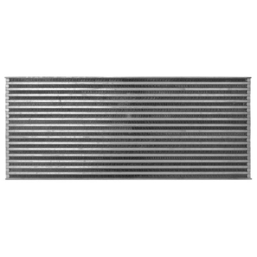 Picture of Wagner Tuning 710x300x115mm Performance Intercooler Core