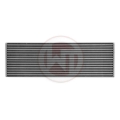 Picture of Wagner Tuning 445x151x75mm Competition Intercooler Core
