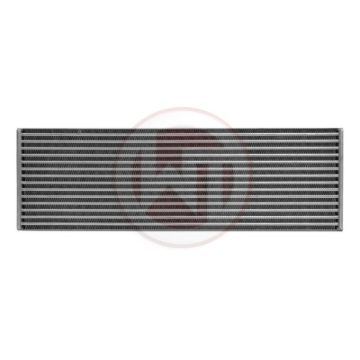 Picture of Wagner Tuning 445x151x75mm Competition Intercooler Core