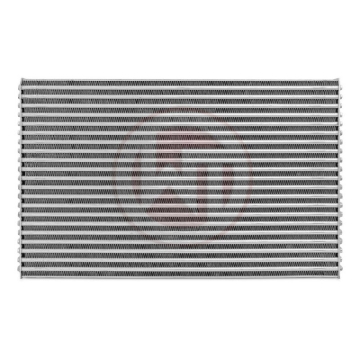 Picture of Wagner Tuning 550x356x95mm Competition Intercooler Core