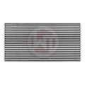 Picture of Wagner Tuning 600x300x95mm Competition Intercooler Core