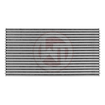 Picture of Wagner Tuning 600x300x95mm Competition Intercooler Core