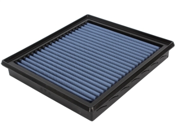 Picture of aFe MagnumFLOW Air Filters OER P5R A/F P5R Ford Mustang 05-10 V6