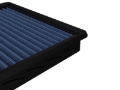 Picture of aFe MagnumFLOW Air Filters OER P5R A/F P5R Ford Mustang 05-10 V6