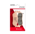 Picture of Brembo 00-02 Mbk Skyliner 250cc Brake Pad - Rear