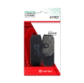Picture of Brembo Aprilia Atlantic Carbon Ceramic Brake Pad - Front