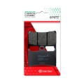 Picture of Brembo Yamaha Tmax Carbon Ceramic Brake Pad - Front