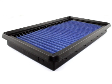 Picture of aFe MagnumFLOW Air Filters OER P5R A/F P5R Honda Accord 98-02 L4