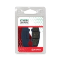 Picture of Brembo 89-89 Kawasaki KR-1 S 250cc Brake Pad - Front