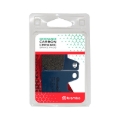 Picture of Brembo Carbon Ceramic Prime Brake Pad