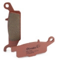 Picture of Brembo 09-14 Yamaha YFM Raptor Right 250cc Sinter Brake Pad - Front