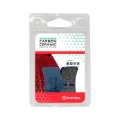 Picture of Brembo 01-04 Gas Gas EC Boy 50cc Brake Pad - Front