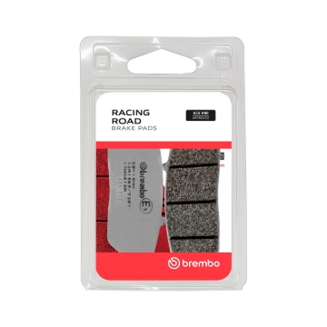 Picture of Brembo Sinter Xtra Brake Pad