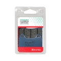Picture of Brembo Carbon Ceramic Prime Brake Pad