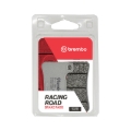Picture of Brembo Sinter Xtra Brake Pad