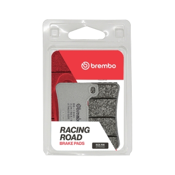 Picture of Brembo Sinter Xtra Brake Pad