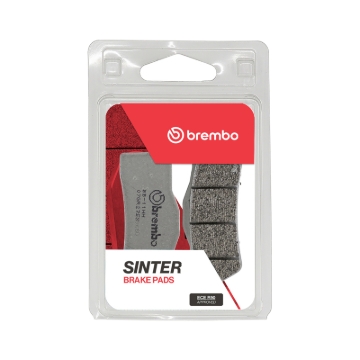 Picture of Brembo Sinter Prime Brake Pad
