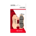 Picture of Brembo 88-93 Honda CH Spacy, Freeway Fusion 250cc Sinter Brake Pad - Front