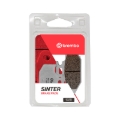 Picture of Brembo Sinter Prime Brake Pad