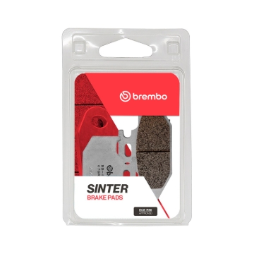 Picture of Brembo Sinter Prime Brake Pad