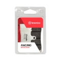 Picture of Brembo Carbon Ceramic Upgrade Brake Pad