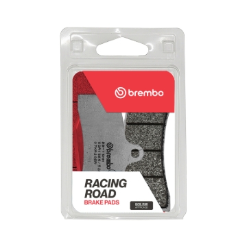 Picture of Brembo Sinter Xtra Brake Pad