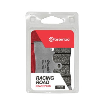 Picture of Brembo Sinter Xtra Brake Pad