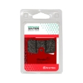 Picture of Brembo 94-97 Suzuki RF RR,RS,RS2,T,V 900cc Sinter Brake Pad - Front