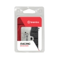 Picture of Brembo Carbon Ceramic Upgrade Brake Pad