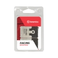 Picture of Brembo Carbon Ceramic Upgrade Brake Pad