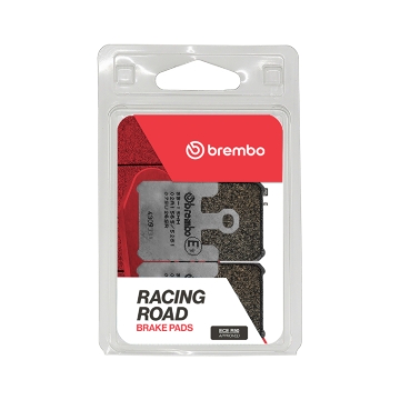 Picture of Brembo Sinter Xtra Brake Pad