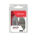 Picture of Brembo Sinter Prime Brake Pad
