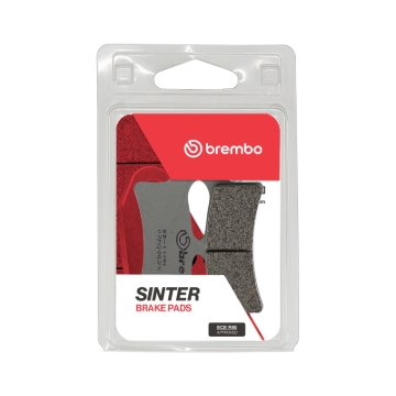 Picture of Brembo Sinter Prime Brake Pad