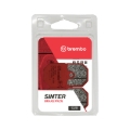 Picture of Brembo Sinter Prime Brake Pad