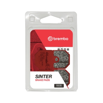 Picture of Brembo Sinter Prime Brake Pad