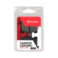 Picture of Brembo 80-80 Yamaha RD LC 250cc Brake Pad - Front