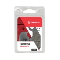 Picture of Brembo Sinter Prime Brake Pad