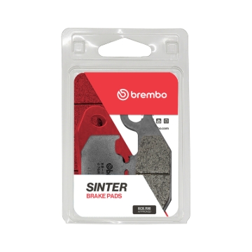 Picture of Brembo Sinter Prime Brake Pad