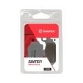 Picture of Brembo Sinter Prime Brake Pad