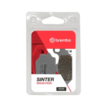 Picture of Brembo Sinter Prime Brake Pad