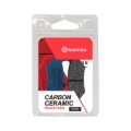 Picture of Brembo Carbon Ceramic Prime Brake Pad