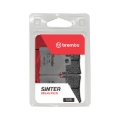 Picture of Brembo Sinter Prime Brake Pad