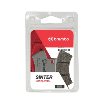 Picture of Brembo Sinter Prime Brake Pad