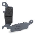 Picture of Brembo Sinter Prime Brake Pad
