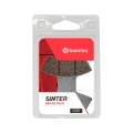 Picture of Brembo Sinter Prime Brake Pad